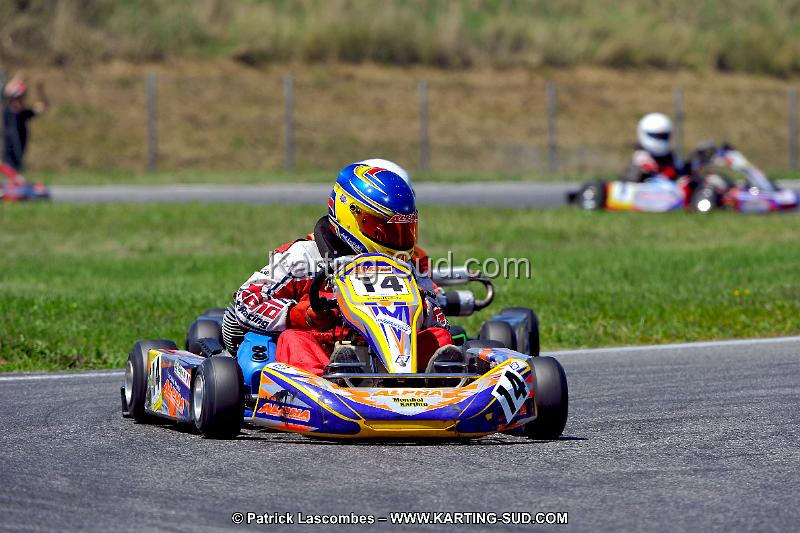 DSC_ (1461).jpg
